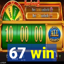 67 win